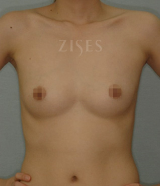 �������� ���� ����