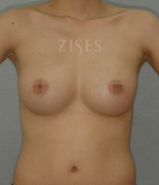 �������� ���� ����