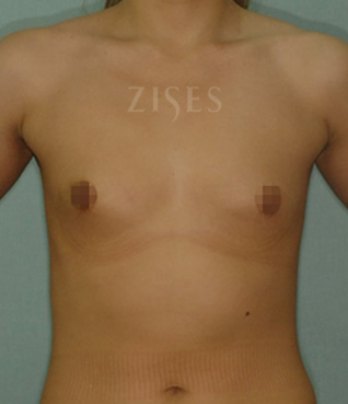 �������� ���� ����