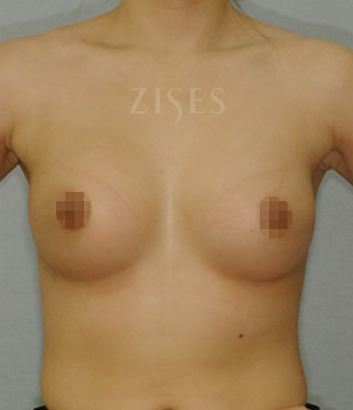 �������� ���� ����