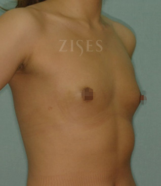 �������� ���� ����