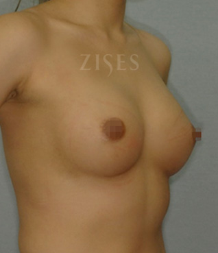 �������� ���� ����