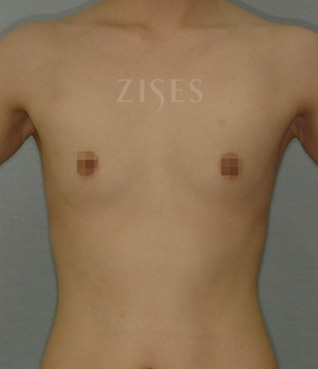 �������� ���� ����