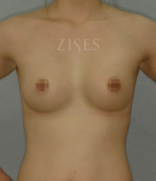 �������� ���� ����