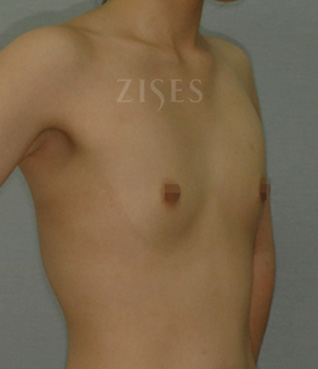 �������� ���� ����