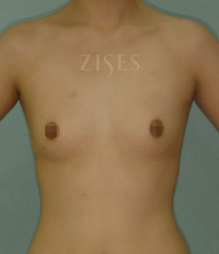 �������� ���� ����