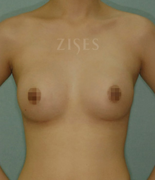 �������� ���� ����