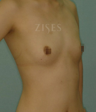 �������� ���� ����