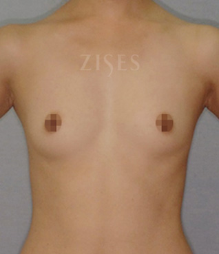 �������� ���� ����