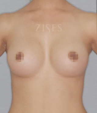 �������� ���� ����