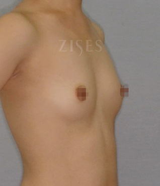 �������� ���� ����