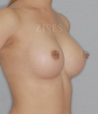 �������� ���� ����