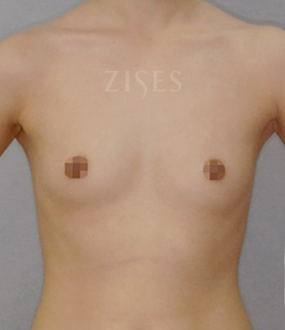 �������� ���� ����