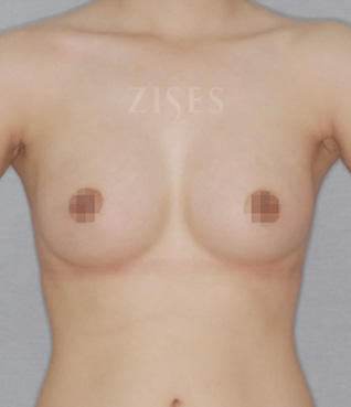 �������� ���� ����