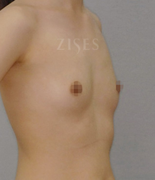 �������� ���� ����