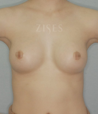 �������� ���� ����