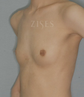 �������� ���� ����