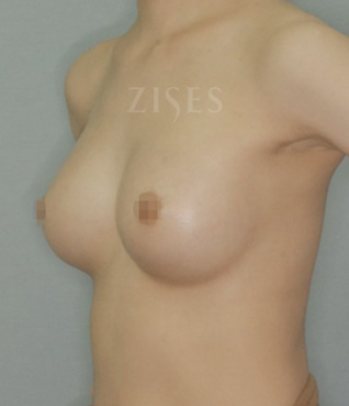 �������� ���� ����