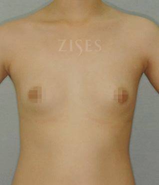 �������� ���� ����