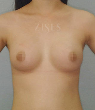 �������� ���� ����