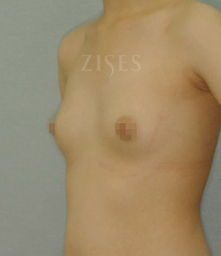 �������� ���� ����