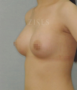 �������� ���� ����