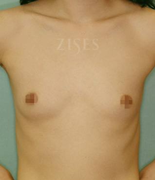 �������� ���� ����