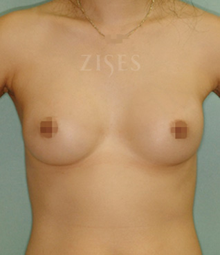 �������� ���� ����