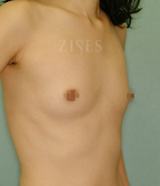 �������� ���� ����