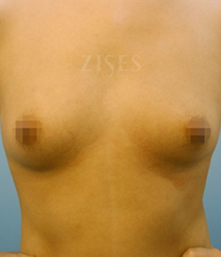 �������� ���� ����