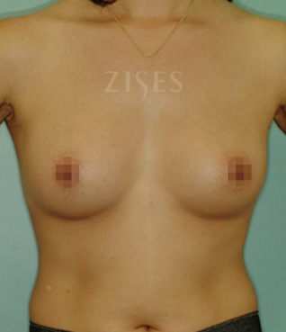 �������� ���� ����