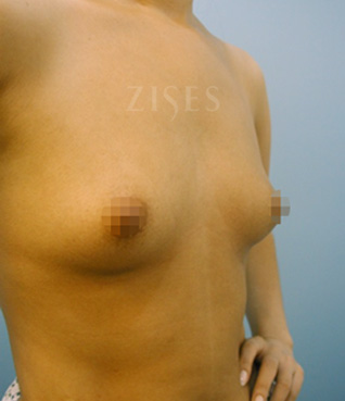 �������� ���� ����