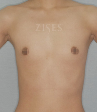 �������� ���� ����