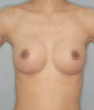 �������� ���� ����