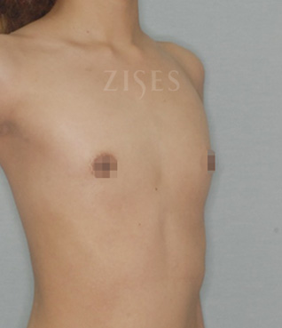 �������� ���� ����