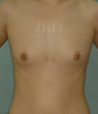 �������� ���� ����