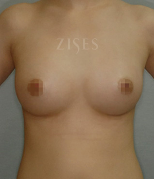 �������� ���� ����