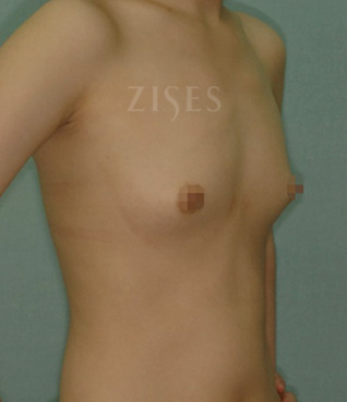 �������� ���� ����