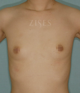 �������� ���� ����