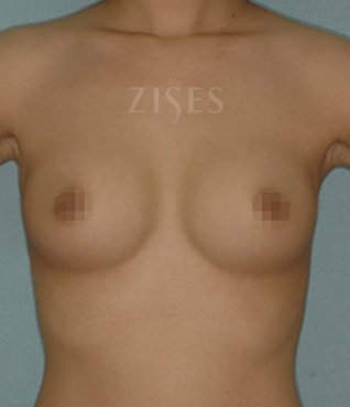 �������� ���� ����