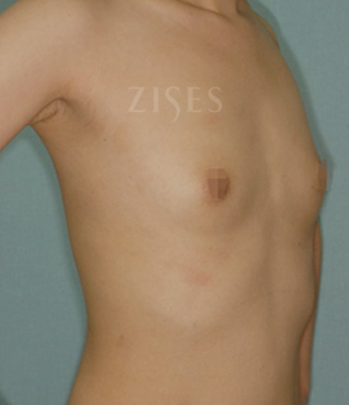 �������� ���� ����