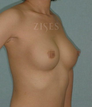 �������� ���� ����