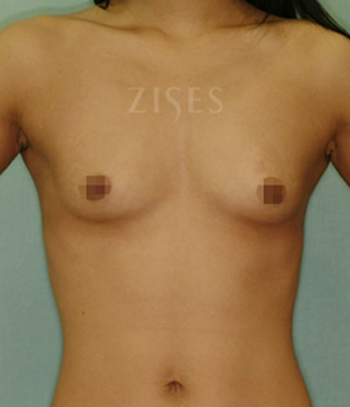 �������� ���� ����