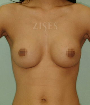 �������� ���� ����