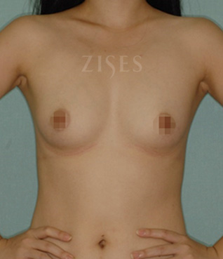 �������� ���� ����