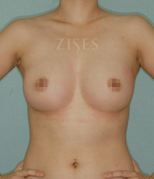 �������� ���� ����