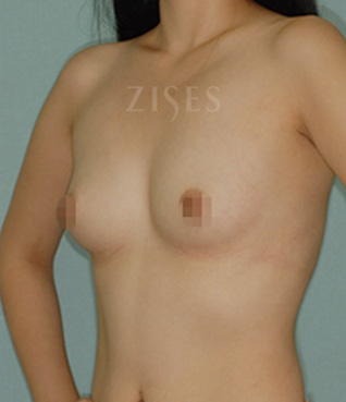 �������� ���� ����