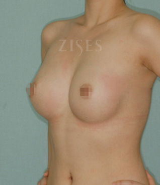 �������� ���� ����