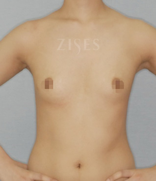 �������� ���� ����