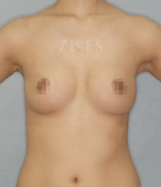 �������� ���� ����